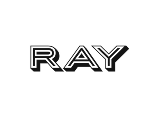 Ray